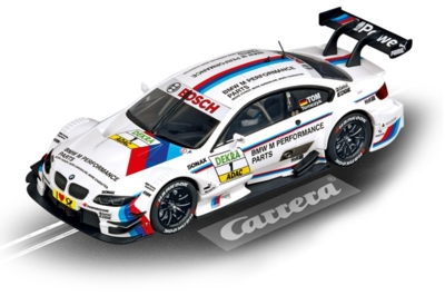 Carrera Toys catalog picture of reference 30661