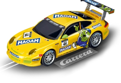 Carrera Toys catalog picture of reference 61289