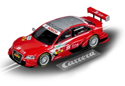 Carrera Toys catalog picture of reference 27292