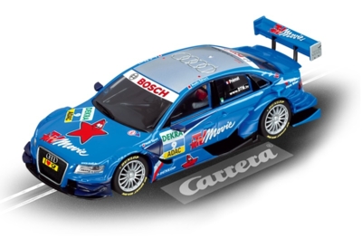 Carrera Toys catalog picture of reference 30560