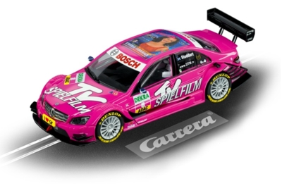 Carrera Toys catalog picture of reference 30468