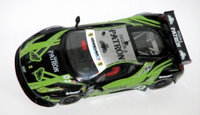 MTR catalogue picture for C753