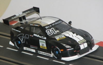 MTR catalogue picture for C772