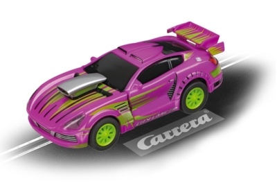 Carrera Toys catalog picture of reference 61031