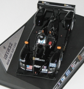 MTR catalogue picture for C727