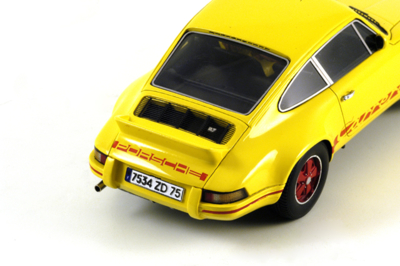 Le Mans Miniatures catalog picture of 132033/YM