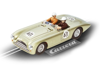 Carrera Toys catalog picture of reference 25432