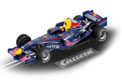 Carrera Toys catalog picture of reference 27183
