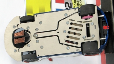 MTR catalogue picture for C684