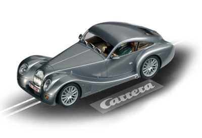 Carrera Toys catalog picture of reference 30470