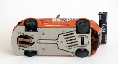 MTR catalogue picture for C766