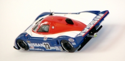 MTR catalogue picture for C768