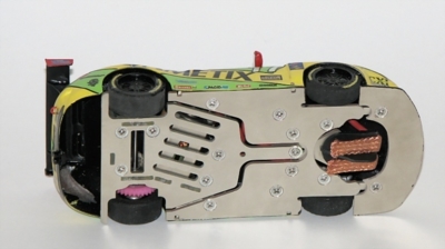 MTR catalogue picture for C735