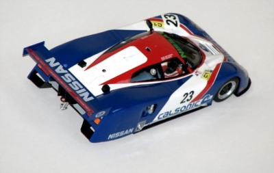 MTR catalogue picture for C583