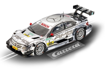 Carrera Toys catalog picture of reference 30659