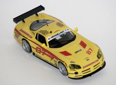MTR catalogue picture for C730