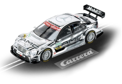 Carrera Toys catalog picture of reference 30278