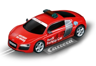 Carrera Toys catalog picture of reference 30591