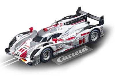 Carrera Toys catalog picture of reference 27425
