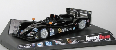 MTR catalogue picture for C727