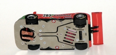 MTR catalogue picture for C781