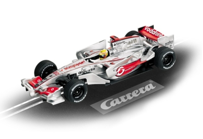 Carrera Toys catalog picture of reference 30457