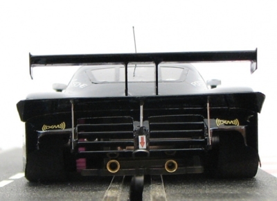 MTR catalogue picture for C103