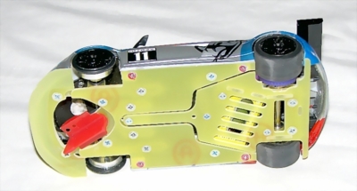MTR catalogue picture for C691