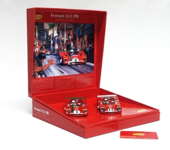 Slot.it catalog picture of KW01