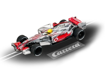 Carrera Toys catalog picture of reference 41302