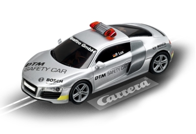Carrera Toys catalog picture of reference 30465