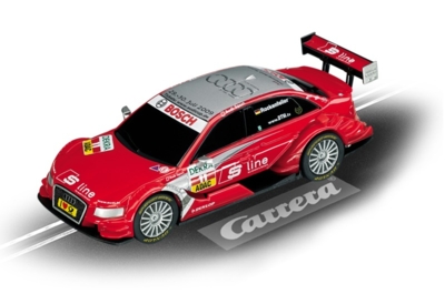 Carrera Toys catalog picture of reference 61136