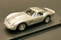 Catalog picture of Pink Kar CV-056