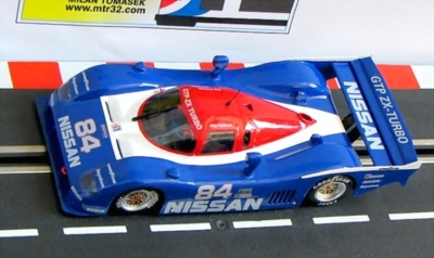 MTR catalogue picture for C613