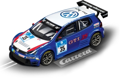Carrera Toys catalog picture of reference 30630
