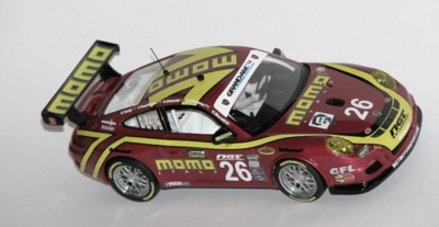 MTR catalogue picture for C741