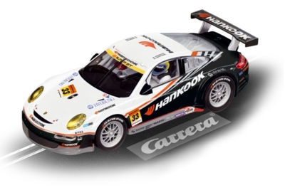 Carrera Toys catalog picture of reference 27313