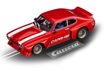 Carrera Toys catalog picture of reference 27315