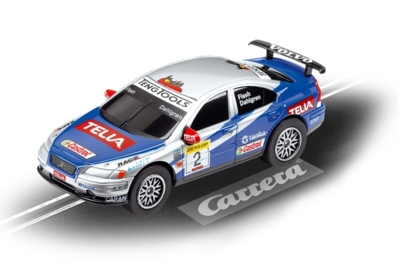 Carrera Toys catalog picture of reference 61466