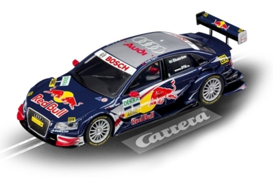 Carrera Toys catalog picture of reference 27237