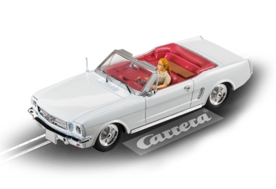 Carrera Toys catalog picture of reference 25737