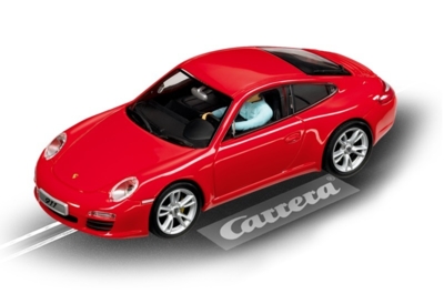 Carrera Toys catalog picture of reference 27242