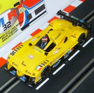 MTR catalogue picture for C609