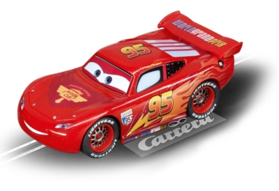 Carrera Toys catalog picture of reference 61193