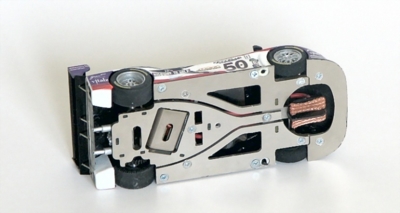 MTR catalogue picture for C796