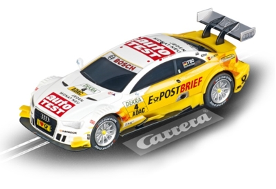 Carrera Toys catalog picture of reference 61271