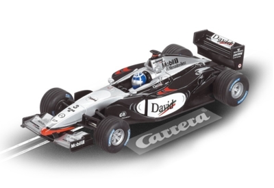 Carrera Toys catalog picture of reference 25457