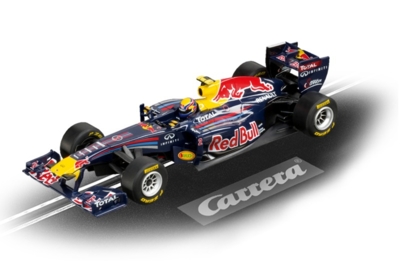 Carrera Toys catalog picture of reference 30629