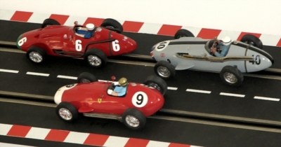 MTR catalogue picture for C775