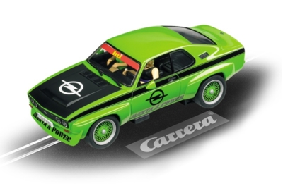 Carrera Toys catalog picture of reference 30431
